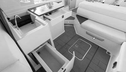 noname For Sale image16