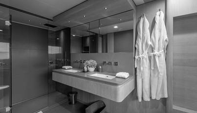 ROBBIE BOBBY For Sale image17