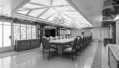 AMADEA For Sale image63