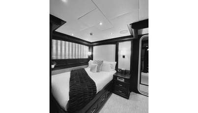 SAMSARA For Sale image25