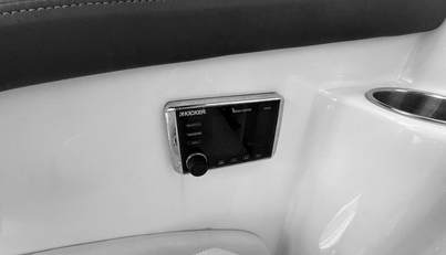 R26 For Sale image15