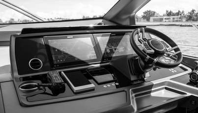 4-Play VII For Sale image51