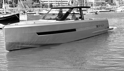 noname For Sale image1