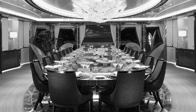 AHPO For Sale image14