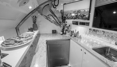 ONE MORE TIME For Sale image111