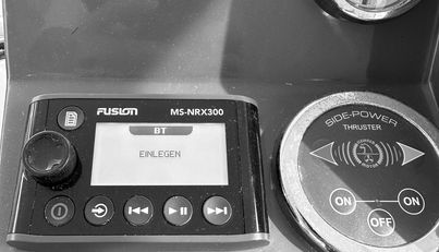 Atomic For Sale image11