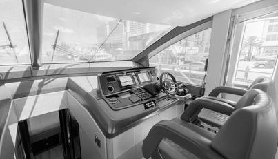 SEA ZAR For Sale image26