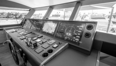 ONE MORE TIME For Sale image49