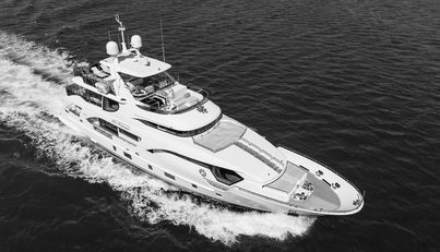 MY PARADIS For Sale image54