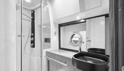 TANGERINE MOON For Sale image34