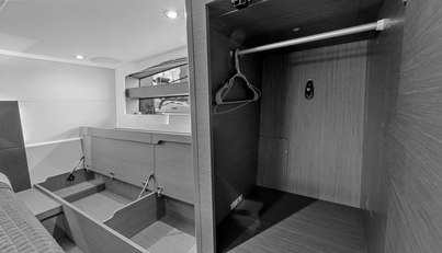 Trade Boat For Sale image29