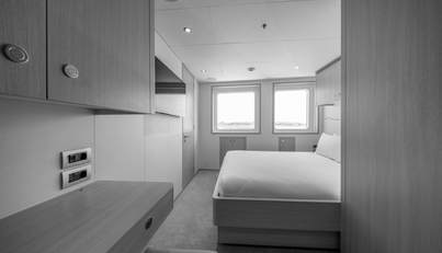 PROMISE. For Sale image37