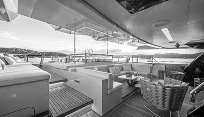 OCEANBIRD For Sale image36