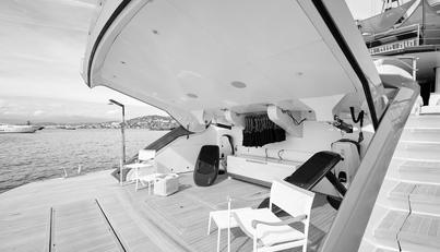 SANAM For Sale image42