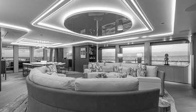 MOONSTONE For Sale image14