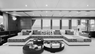 HERCULES For Sale image20