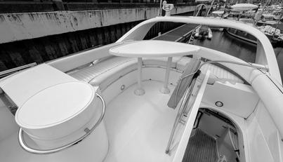Firefly Of Chichester For Sale image17