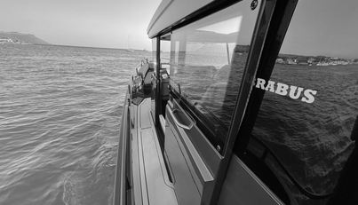 HOTT WATER For Sale image6