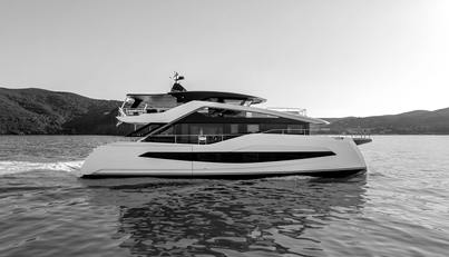 ACALI For Sale image50