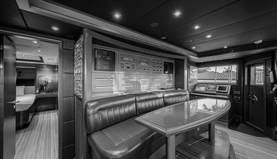 SEASCAPE V For Sale image50