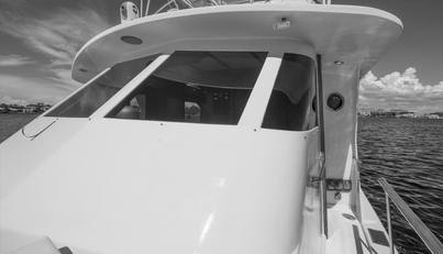 noname For Sale image16