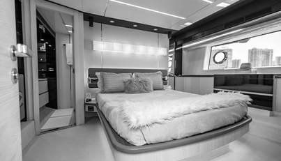 MIREYA For Sale image26