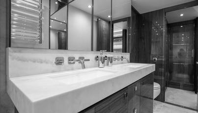 JUNIOR For Sale image35