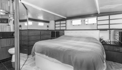 noname For Sale image46