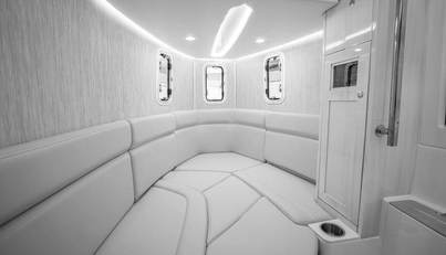 noname For Sale image35