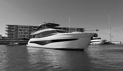 Y80018 For Sale image9