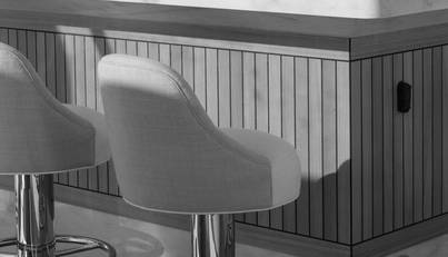 GOOD DAY SUNSHINE For Sale image26