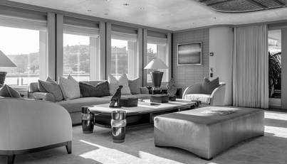 DREAMBOAT 1 For Sale image10