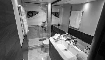 The Negotiator For Sale image63