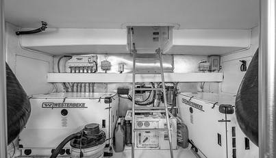 noname For Sale image66