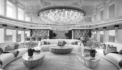 AHPO For Sale image47