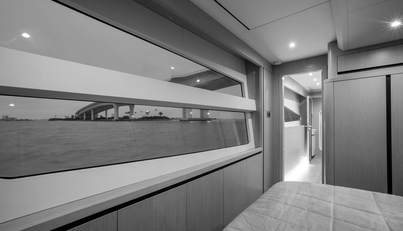 AQUILA 70 For Sale image70