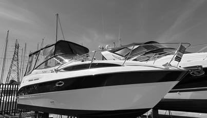 Mystique For Sale image1