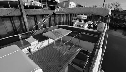SERENITY For Sale image18