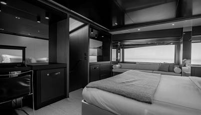 RIVA ARGO 90 T57 For Sale image12