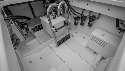 noname For Sale image18