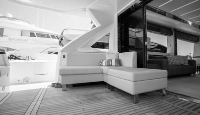 JUNIOR For Sale image18
