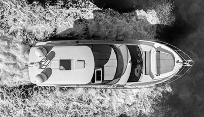 EMERALD For Sale image7