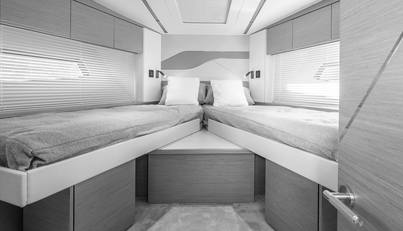 LADY LAIMA For Sale image31