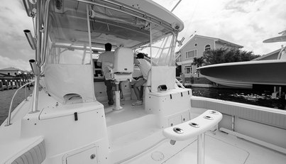 noname For Sale image13