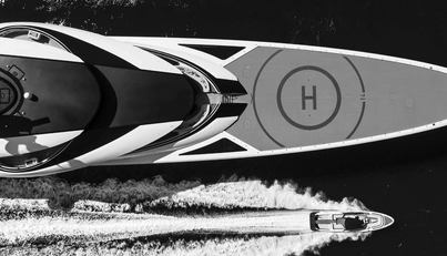 AHPO For Sale image2