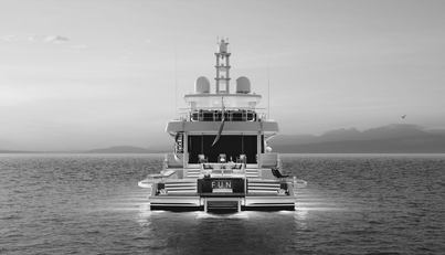 PROJECT FUN For Sale image5