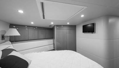 Goin Deep For Sale image46