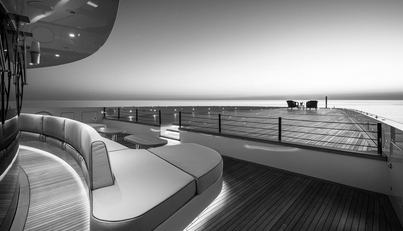 MAR For Sale image3