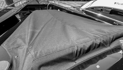 DREAMTIME II For Sale image37