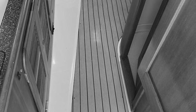 noname For Sale image5